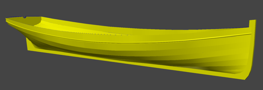 second_cutter3d20231127a.png