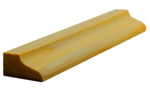 1701148896259.png
