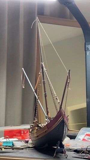 118.jpg