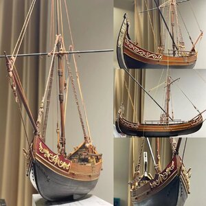 136.jpg