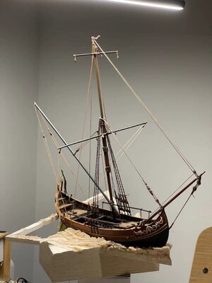 157.jpg