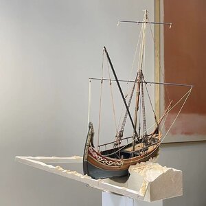 165.jpg