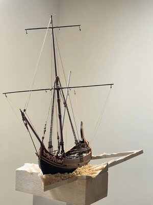 171.jpg