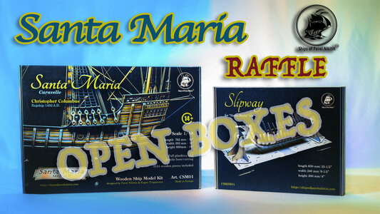 Raffle-Santa Maria.jpg