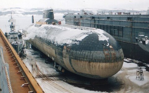 Typhoon Class.jpg