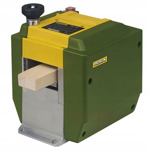 DH40.jpg