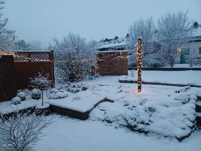 20231202_075733.jpg