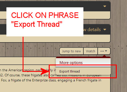 thread-export-03.jpg
