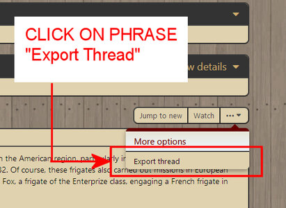 thread-export-03.jpg