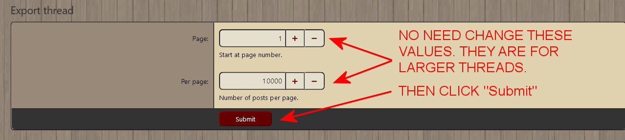thread-export-04.jpg