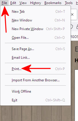 thread-export-06.jpg