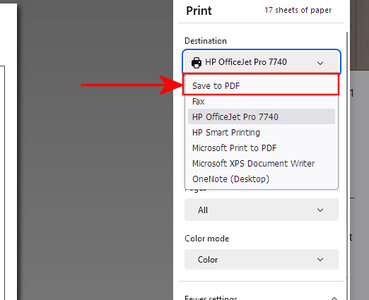thread-export-07.jpg