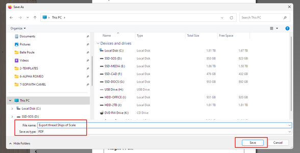 thread-export-09.jpg