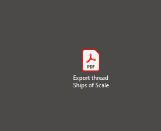 thread-export-10.jpg