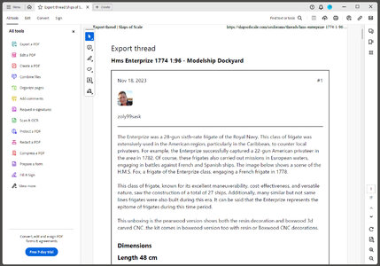 thread-export-11.jpg