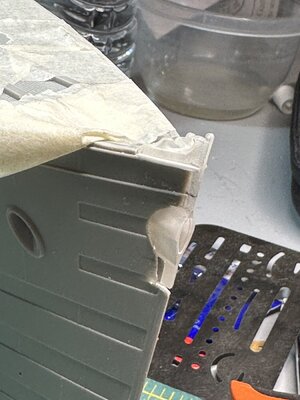IMG_1541.jpeg