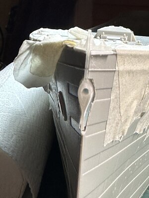 IMG_1544.jpeg