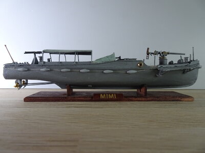 HMS Mimi 0081 20231112.JPG