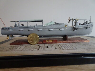 HMS Mimi 0091 20231112.JPG