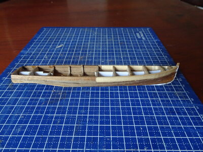 HMS Mimi 0012 20230730.JPG