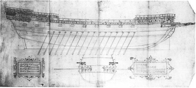 English Galley ca. 1625.jpg