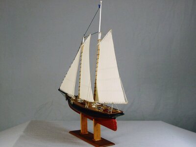 0106945_IMG_3539_014.jpg