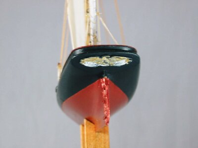 0106945_IMG_3545_020.jpg