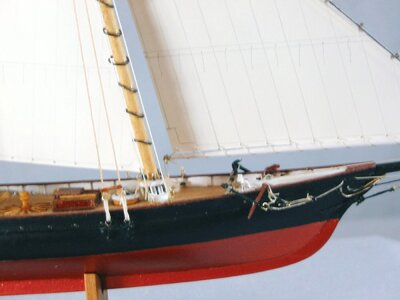 0106945_IMG_3546_021.jpg