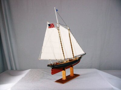 0106945_IMG_3561_036.jpg