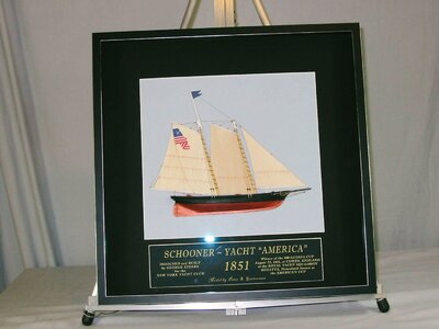 0106945_IMG_3566_041.jpg