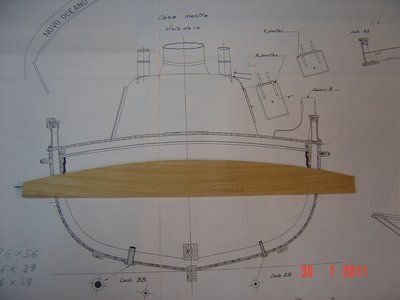 008- SHIPPS DRAWING BULKHEAD.jpg