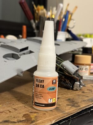 IMG_0347.jpeg