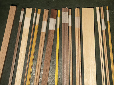 WoodSamples__01.jpg