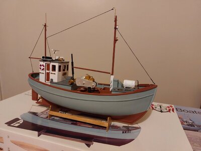 118.jpg