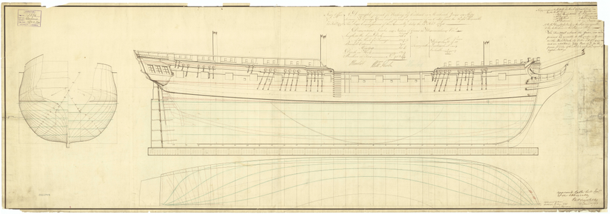 1280px-ARTOIS_1794_RMG_J5555.png