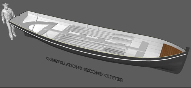 second_cutter3d20231205a.png