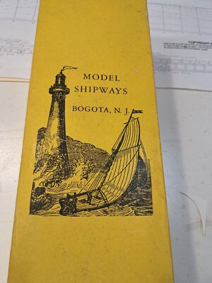 20231206_152721.jpg