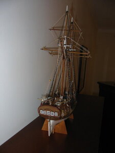IMG_2367.JPG