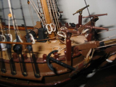 IMG_2371.JPG