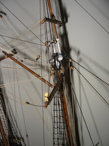 IMG_2377.JPG