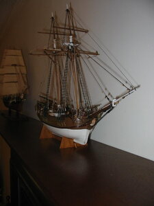 IMG_2364.JPG