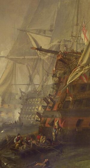 the_battle_of_trafalgar_by_william_clarkson_stanfield.jpg