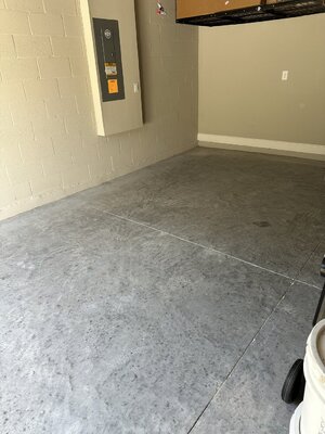 Garage floor before.jpg