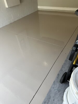 Garage floor after.jpg