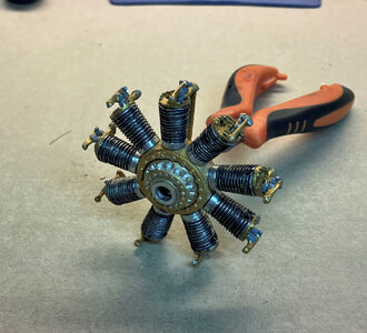 engine05.jpg