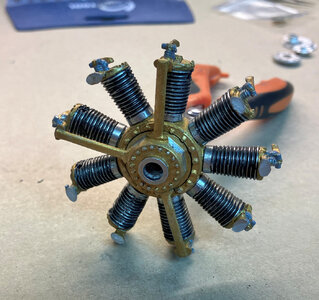 engine06.jpg