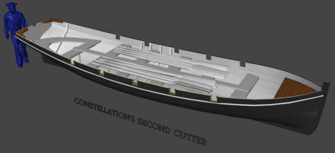 second_cutter3d20231207a.png