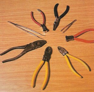 03-BAC TOOLS-053.jpg 03-BAC TOOLS-053.jpg