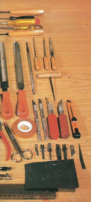 AA-03-BASIC TOOLS-111 (5).jpg AA-03-BASIC TOOLS-111 (5).jpg