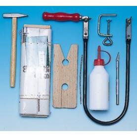 03-BAC TOOLS-040.jpg 03-BAC TOOLS-040.jpg